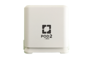 Ellona-POD2-front