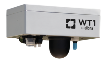 Ellona-WT1