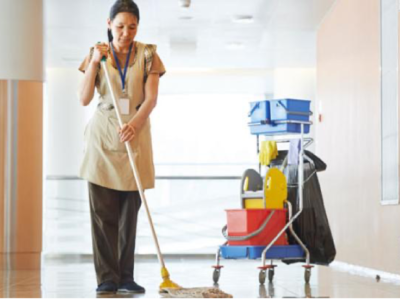 Accueil Ellona Io Accueil Ellona Io