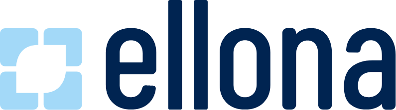 Ellona.io
