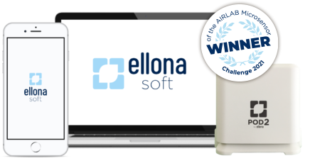 Ellona Pod2
