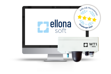 Ellona WT1