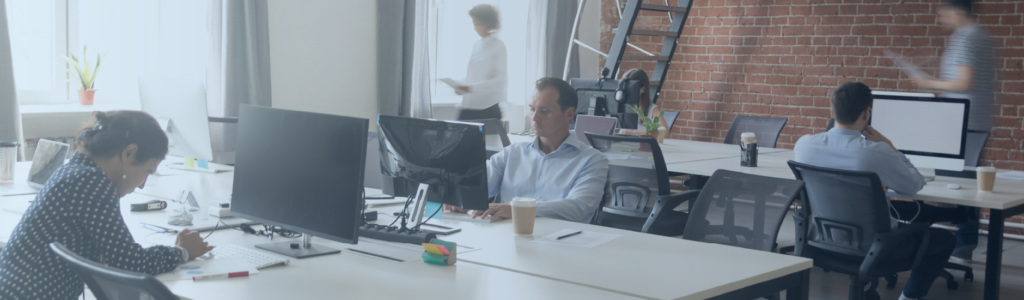 appareils-mesurent-qualité-air-intérieur