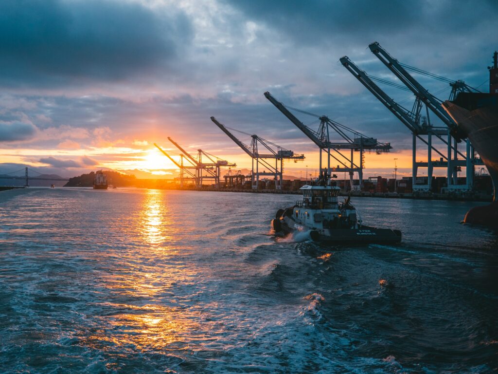  environmental-standards-ports-activities