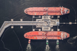 ports-odor-emissions-solutions