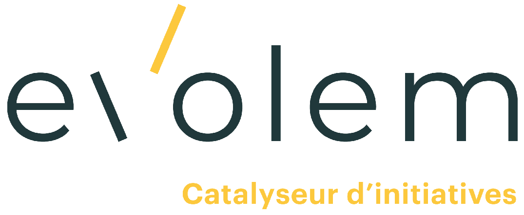 EVOLEM