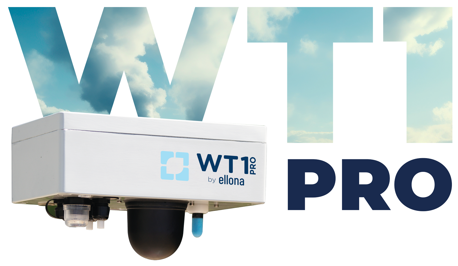 WT1 PRO