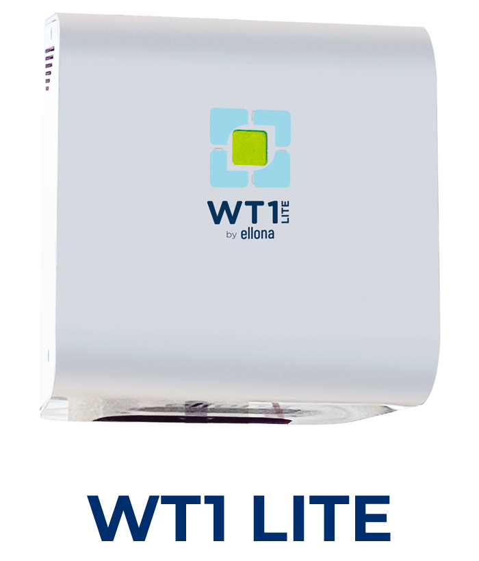 Capteur WT1 Lite