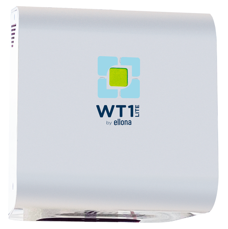 WT1 Lite