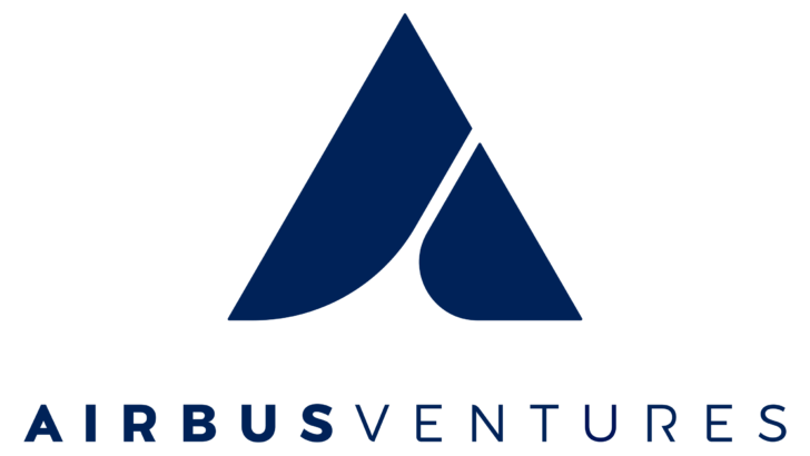 Airbus Ventures