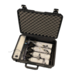 Calbox