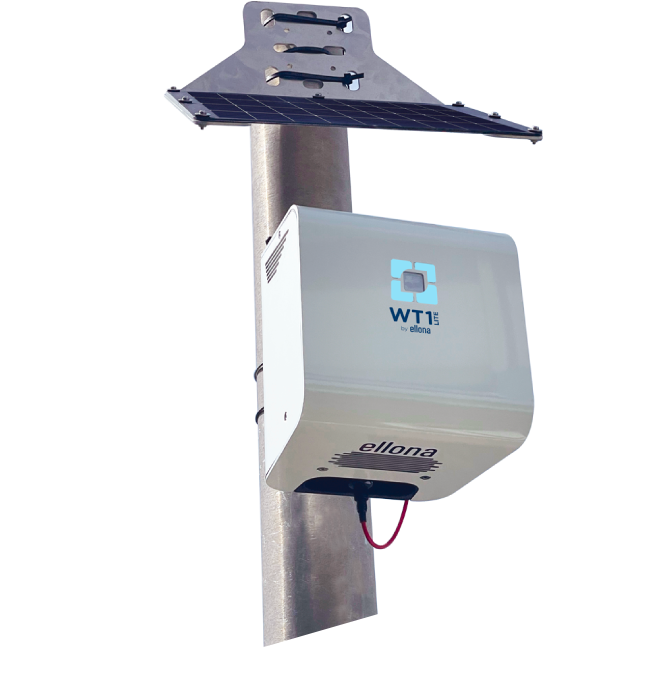 WT1 LITE