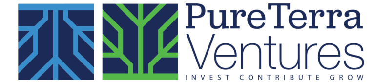 PureTerra Ventures