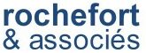Rochefort & associés
