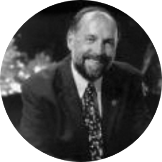 Jean-pierre gloton