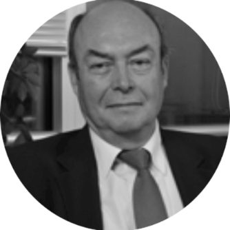 Jean-claude De Wit