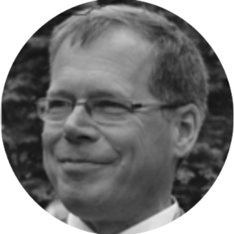 John Saffell