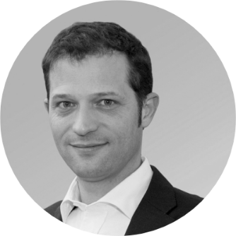 Mathieu COSTES