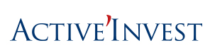 Active Invest Group