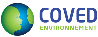 Coved Environnement
