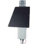 panneau solaire pour capteur wt1 lite